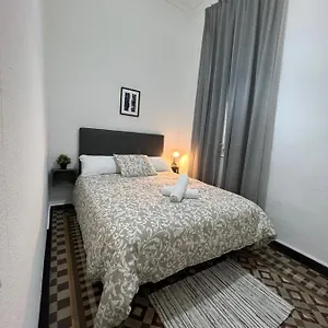  Guest house A & M Spain